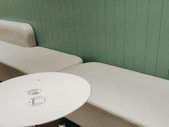 -奈雪的茶(沙坪坝印象汇店)