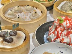 -珍之宝御品·寻味顺德(容桂渔人码头店)