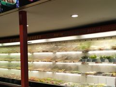 -老马路串串香火锅(北门桥店)