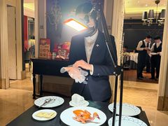 -炳胜公馆(珠江新城店)