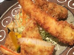 -矢场猪(名古屋站三井楼北馆店)