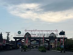 -海神庙
