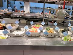 -苏浙徽·农家大院(开发区星湖101店)