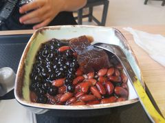 -Meet Fresh鮮芋仙(时代天街店)