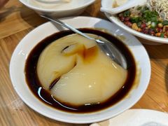 -泸州白糕(慈善路店)