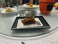 -茗醉园茶楼