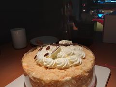 -味多美(民星路店)