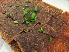 -山海关清和浑锅店