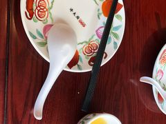 -冷大厨灌汤包