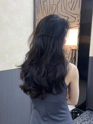-MOVAN HAIR莫凡匠人发型屋