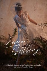 -EMU艺慕摄影(扬中店)