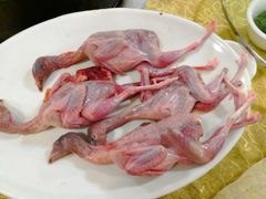 -荔城生鲜盛宴(番禺旗舰店)