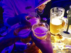 自酿黄啤-MOSSO德国餐厅·音乐酒吧(环宇荟店)