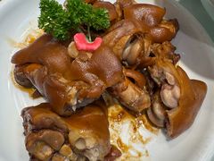 -村长家的疙瘩汤(沌口店)