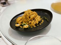 -民福居烤鸭店(石榴庄店)