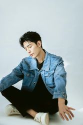 点击看大图 -MAKE SENSE美可沙龙