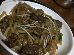 -联胜潮汕牛肉火锅(东苑南路店)