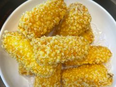 -安诚居干锅鸭头(八角店)