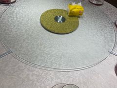-阿巧一号私房菜(止园路店)