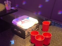 -音乐派KTV(银泰城店)