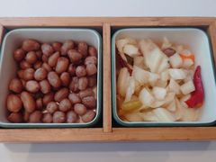 -千椒百味•自贡盐帮川菜