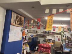 -好玩工厂密室·鹅鸭杀·桌游
