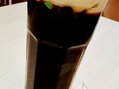 -813芭依珊 BAESAn(汇港购物中心店)
