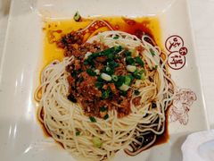-咬不得高祖生煎·简餐(骆家庄店)