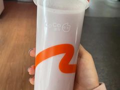 -CoCo都可(富民一店)