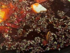 -星鸿社重庆老火锅