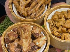 -符淼淼火锅(宽窄巷子店)