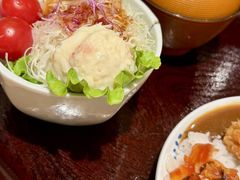 -和幸(春熙路群光广场店)