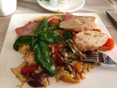 iphone_upload_pic-the rug 飞毯 (朝阳公园店)