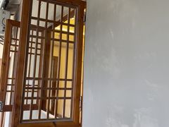 -亲子百果农庄