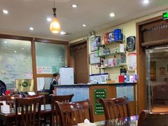 -西德顺爆肚王