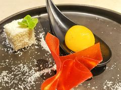 -素慧餐厅(大虹桥店)