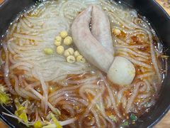 -青石桥老瓦房肥肠粉总店(青石桥总店)