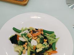 -普天和酒楼(天津之眼店)