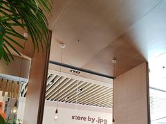 -gaga(深圳福田星河COCO Park店)