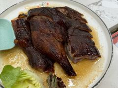 -尖沙咀