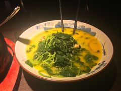 -外婆家(西溪印象城店)