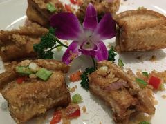 -小榄人家酒楼(民安店)