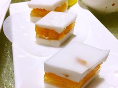 -恒宝和宴(合生广场店)