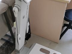 -美年大健康慈铭体检(徐汇卓越分院)