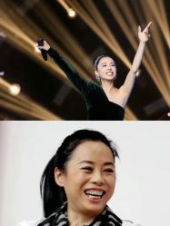 -名发世家烫染