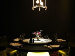 -莉莉海堂HAITANG·烤鸭(国贸商城店)