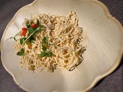 -一川二水•粤川醉(CP静安店)
