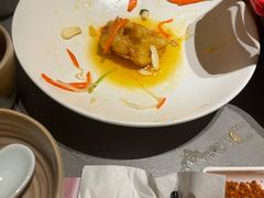 -厨创东北传家菜(信义坊店)