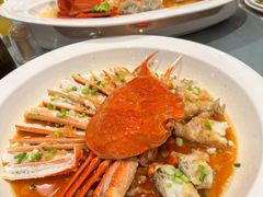 -一麦·龙岛(上海青浦店)