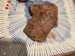 -田舍家Inakaya·炉端烧·铁板烧(天汇igc店)